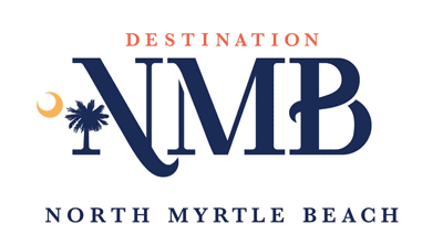 north myrtle beach logo