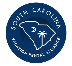 south carolina alliance logo